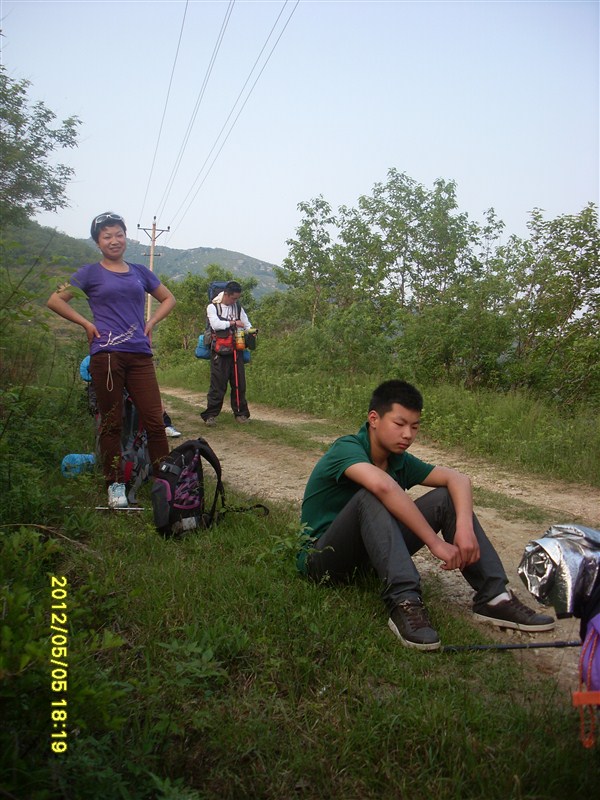 psb022.jpg