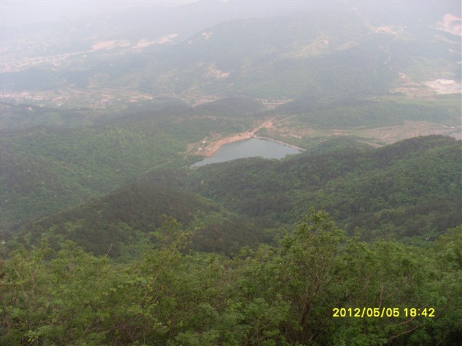 psbCA3J236L.jpg