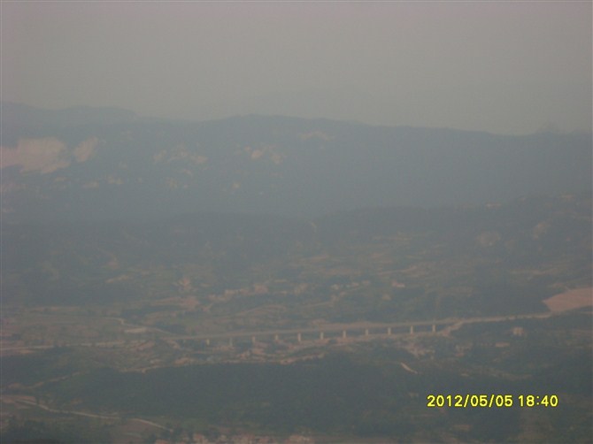 psbCABT9097.jpg
