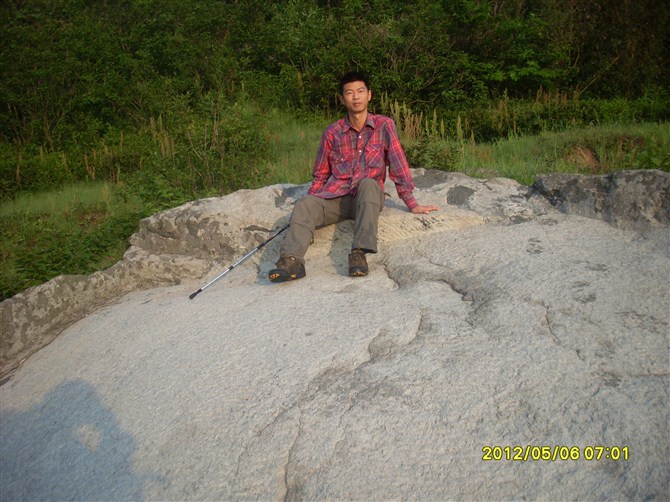 psb33.jpg