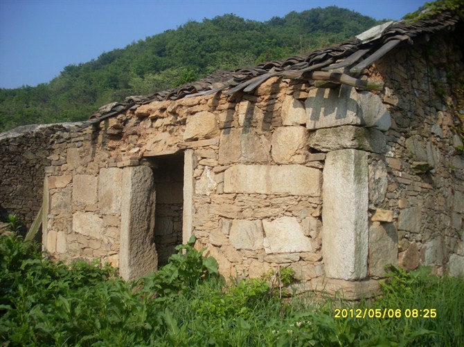 psbCAZQF93F.jpg