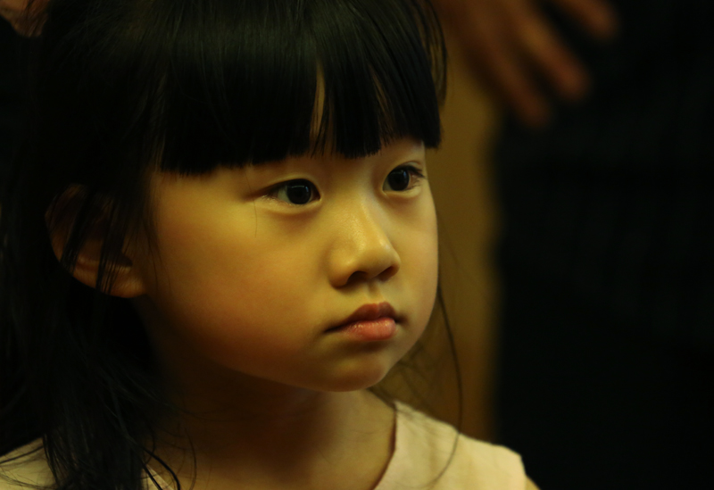 6U0B5120.JPG