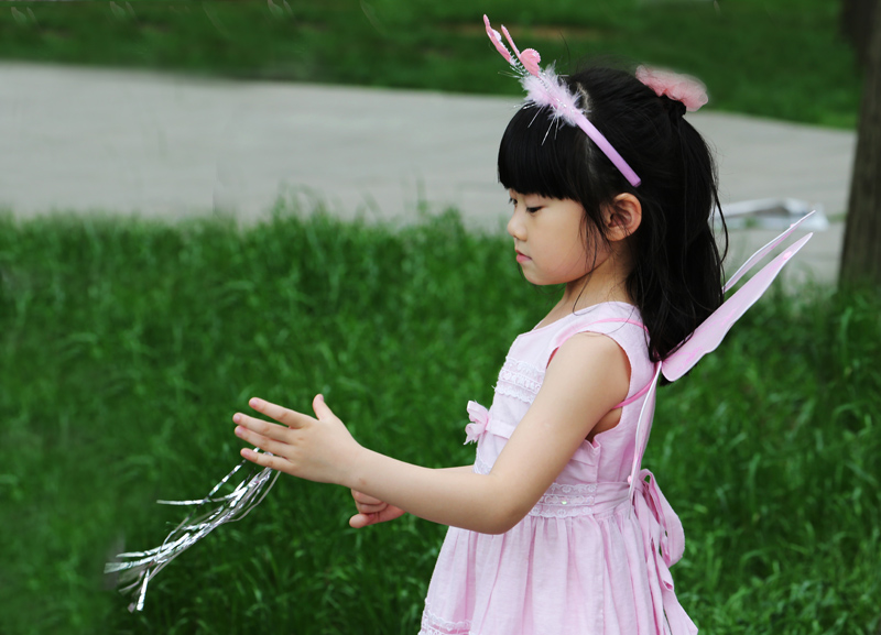 6U0B5078.JPG