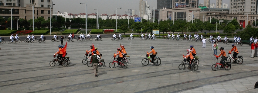 IMG_4640.jpg