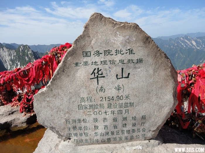 84.jpg