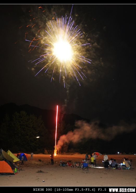 DSC_0634.jpg
