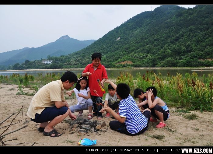 DSC_0758.jpg