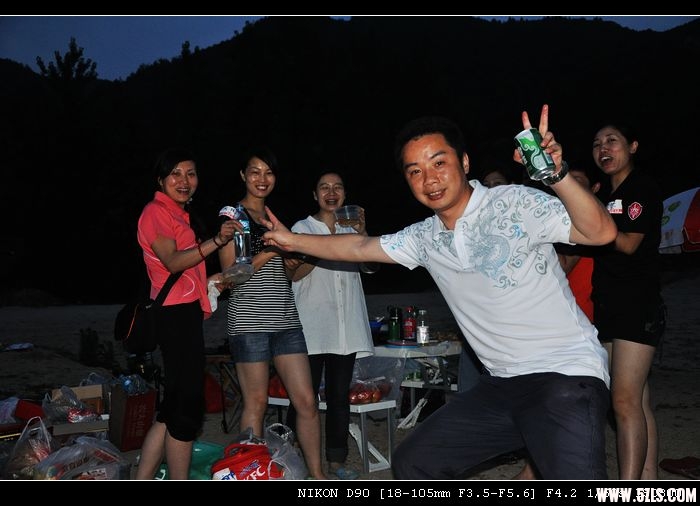 DSC_0606.jpg