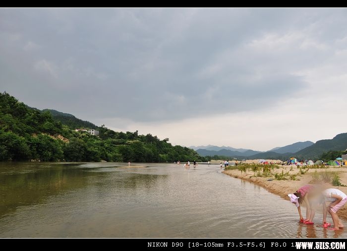 DSC_0517.jpg