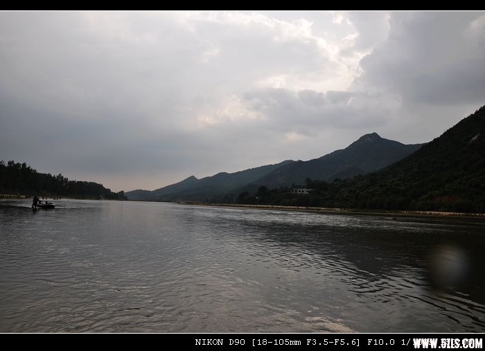 DSC_0519.jpg