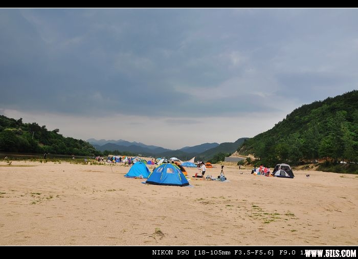 DSC_0512.jpg