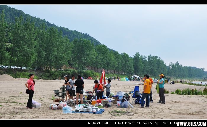 DSC_0509.jpg