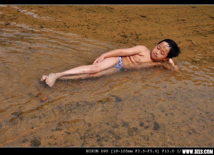 DSC_0722.jpg
