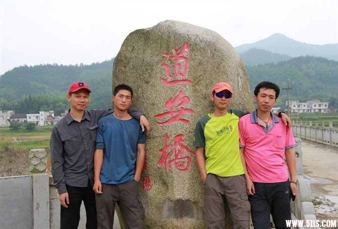 nEO-IMG-1127.jpg