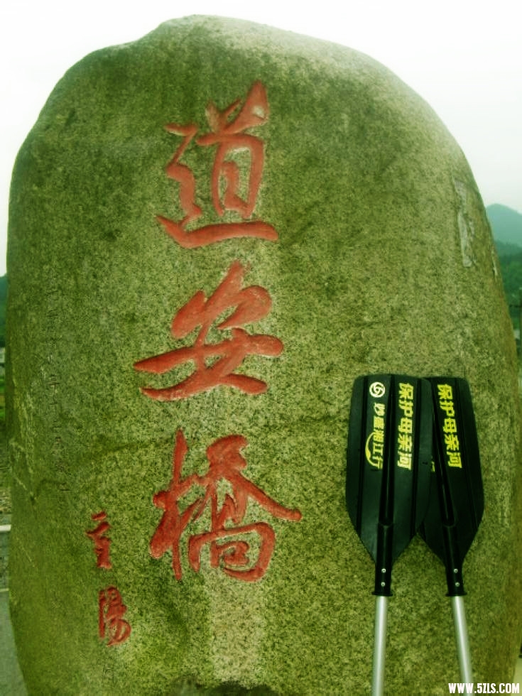 nEO_IMG_CIMG4963.jpg