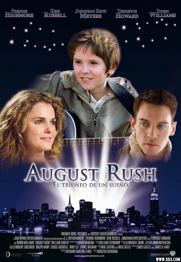 August Rush.jpg