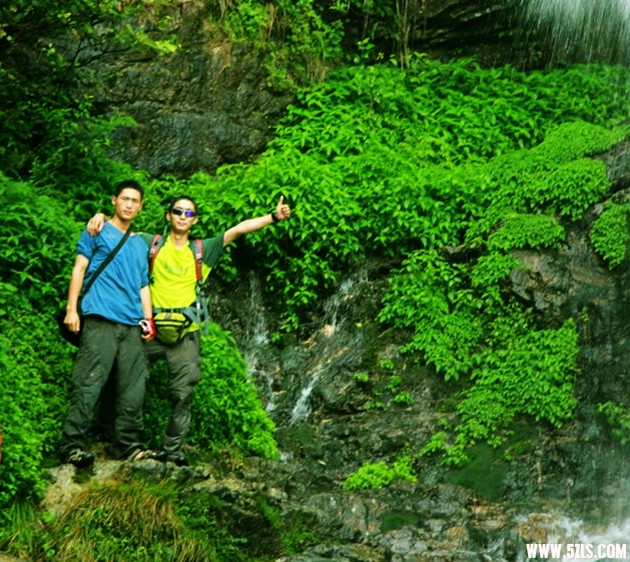 nEO_IMG_IMG_1177.jpg