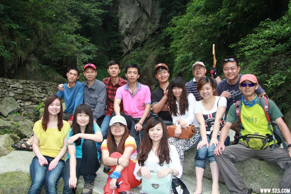 nEO_IMG_IMG_1269.jpg