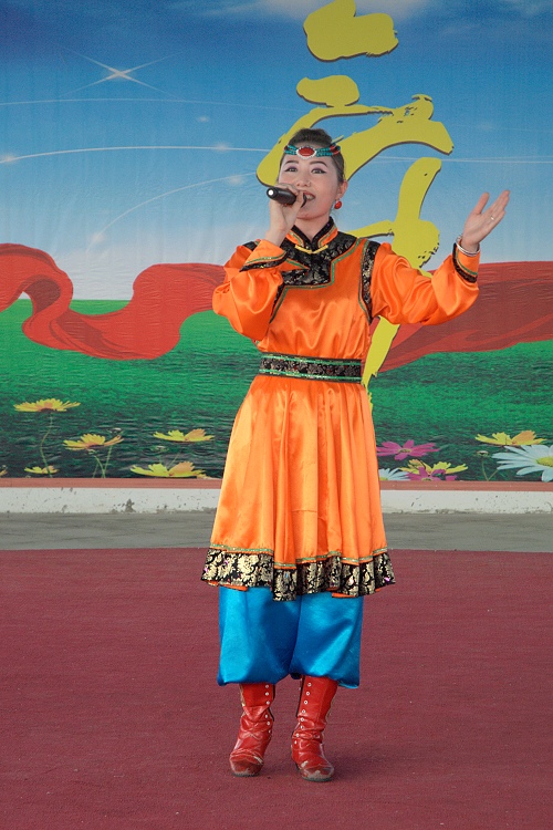 dsc_0167.jpg