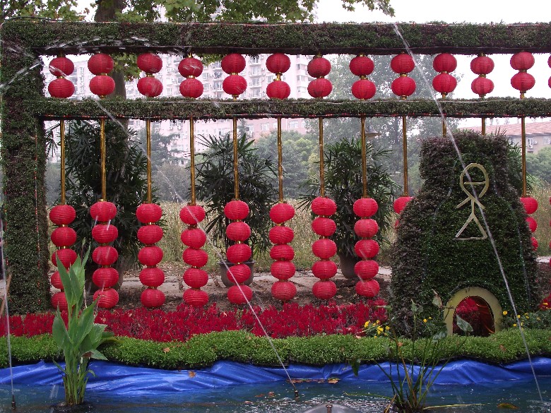 2010_10100013_.jpg