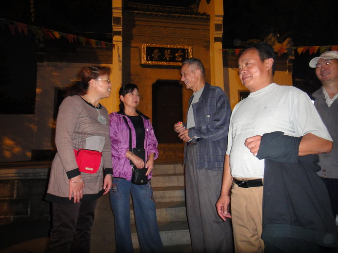 dsc03177.jpg