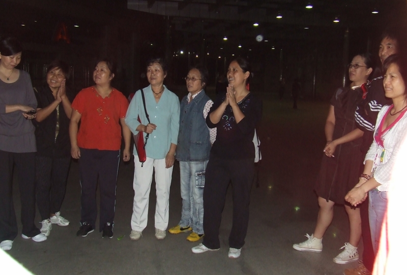 dscf2531.jpg