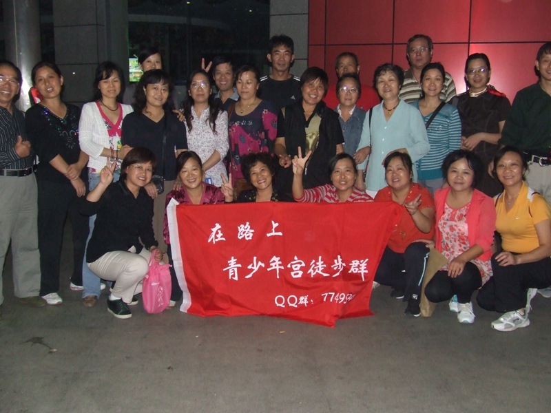 dscf2533(1).jpg