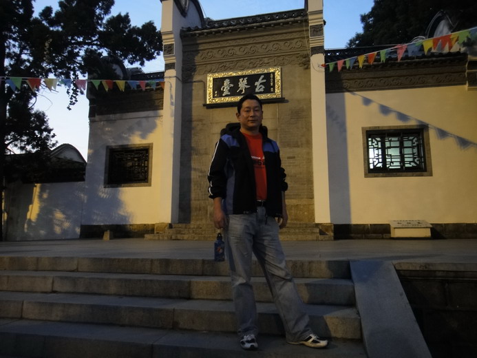 dsc03164.jpg