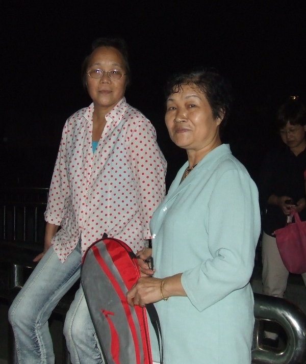 dscf2537.jpg