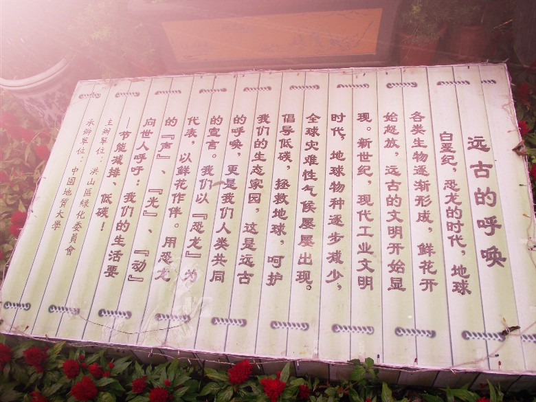 2010_10100026_.jpg