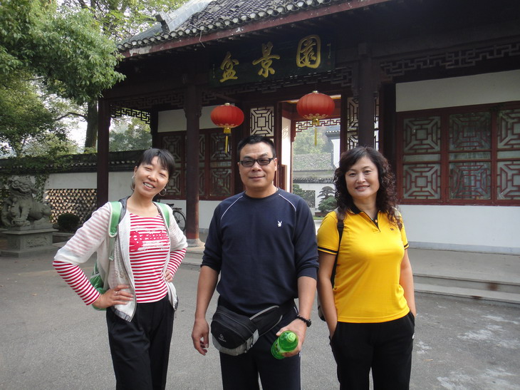 dsc03960.jpg