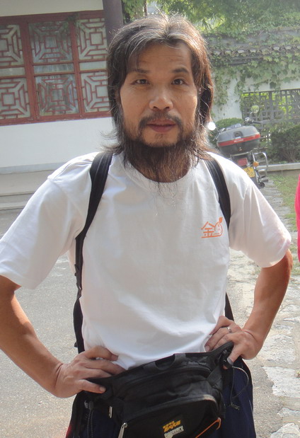dsc03975.jpg