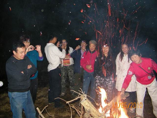 100_0563.jpg
