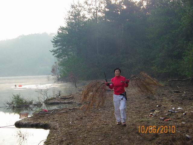 100_0571.jpg