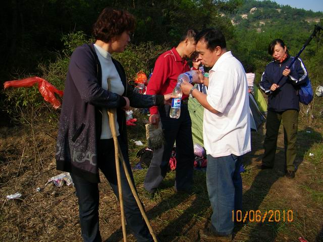 100_0576.jpg