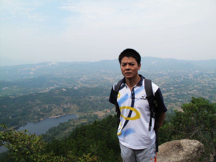 neo_img_Ƭ 055.jpg