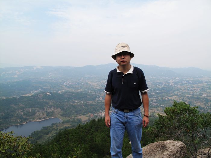 neo_img_Ƭ 056.jpg