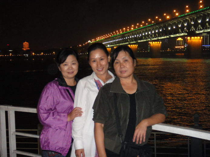 dsc03223.jpg