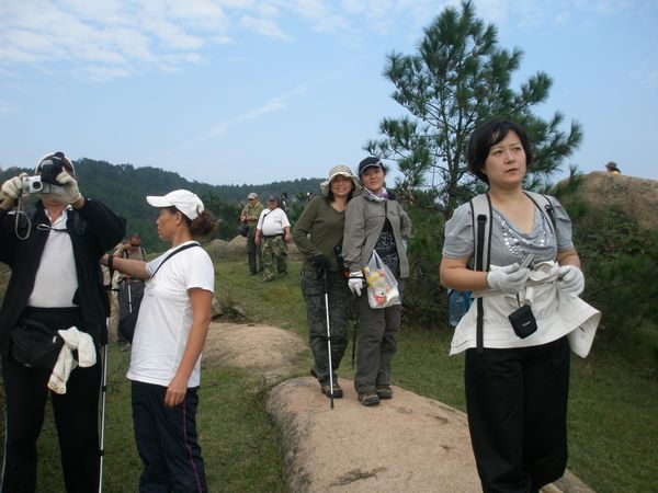pa060372.jpg