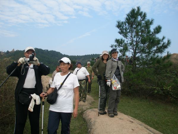 pa060373.jpg