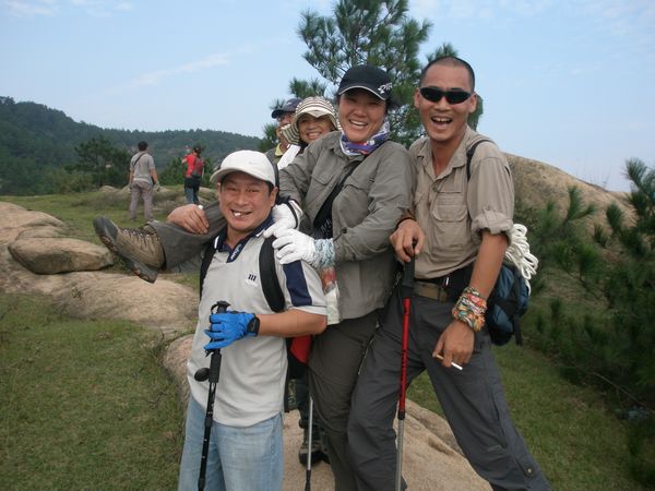 pa060378.jpg