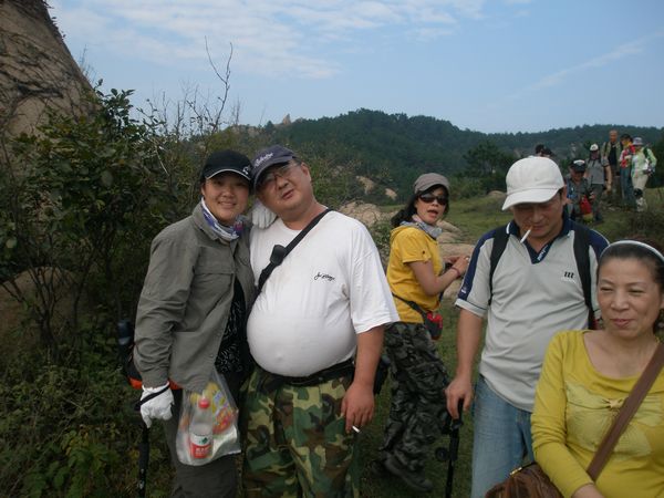 pa060381.jpg