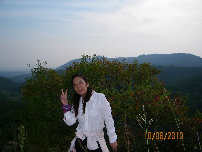 100_0591.jpg