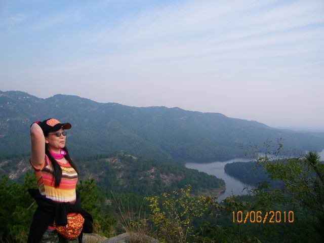 100_0596.jpg