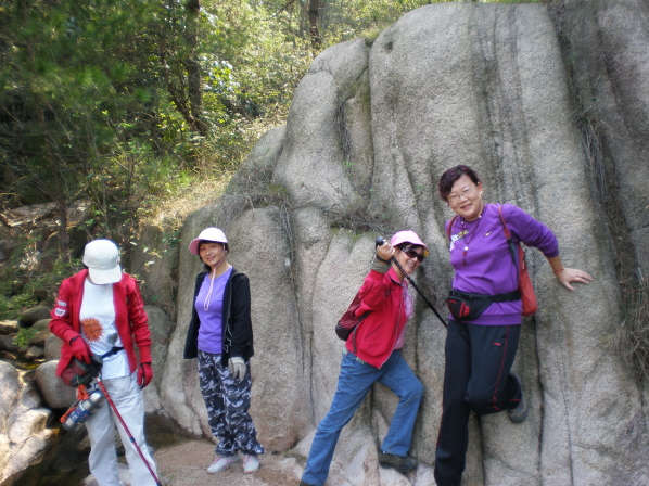 20101005_47.jpg