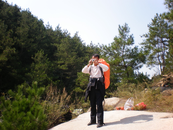 20101005_28.jpg