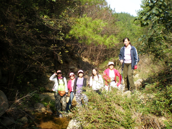 20101005_40.jpg