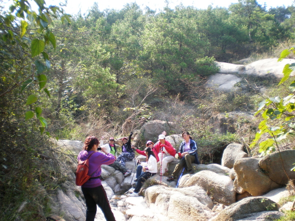 20101005_42.jpg