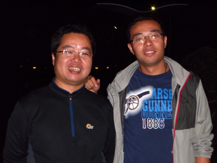 dscn4888_conew1.jpg