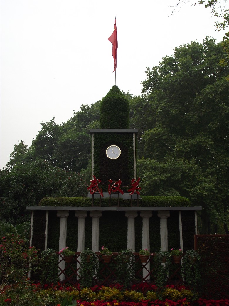 2010_10100019_.jpg